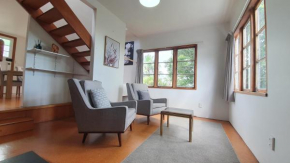 Kingsland Family Home
